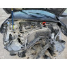 2022 FORD ESCAPE 1FMCU9G63NUA53318 94090915