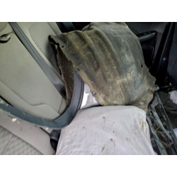 2022 FORD ESCAPE 1FMCU9G63NUA53318 94090915