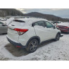 2022 HONDA HR-V 3CZRU6H50NM717026 94350375