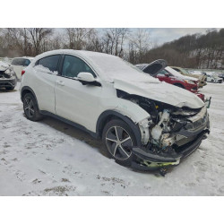 2022 HONDA HR-V 3CZRU6H50NM717026 94350375