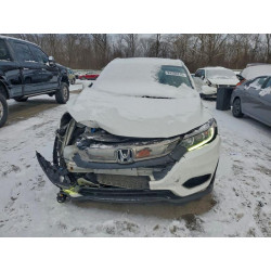 2022 HONDA HR-V 3CZRU6H50NM717026 94350375