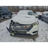 2022 HONDA HR-V 3CZRU6H50NM717026 94350375