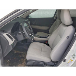 2022 HONDA HR-V 3CZRU6H50NM717026 94350375