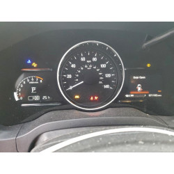 2022 HONDA HR-V 3CZRU6H50NM717026 94350375