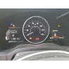 2022 HONDA HR-V 3CZRU6H50NM717026 94350375