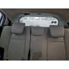 2022 HONDA HR-V 3CZRU6H50NM717026 94350375