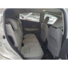2022 HONDA HR-V 3CZRU6H50NM717026 94350375
