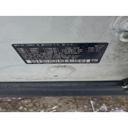 2022 HONDA HR-V 3CZRU6H50NM717026 94350375