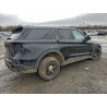 2022 FORD EXPLORER 1FM5K8AB2NGC42488 95210245