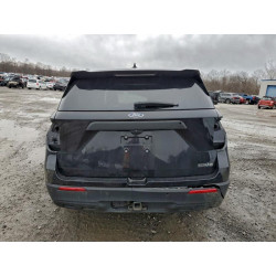 2022 FORD EXPLORER 1FM5K8AB2NGC42488 95210245