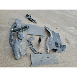 2022 FORD EXPLORER 1FM5K8AB2NGC42488 95210245