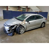 2024 TOYOTA COROLLA 5YFB4MDE6RP145167 96723085