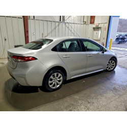 2024 TOYOTA COROLLA 5YFB4MDE6RP145167 96723085