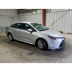 2024 TOYOTA COROLLA 5YFB4MDE6RP145167 96723085