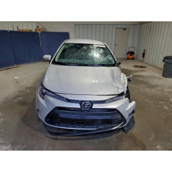 2024 TOYOTA COROLLA 5YFB4MDE6RP145167 96723085