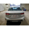 2024 TOYOTA COROLLA 5YFB4MDE6RP145167 96723085