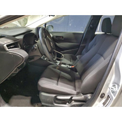 2024 TOYOTA COROLLA 5YFB4MDE6RP145167 96723085