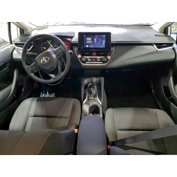 2024 TOYOTA COROLLA 5YFB4MDE6RP145167 96723085