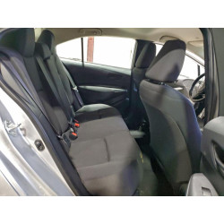 2024 TOYOTA COROLLA 5YFB4MDE6RP145167 96723085