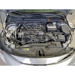 2024 TOYOTA COROLLA 5YFB4MDE6RP145167 96723085