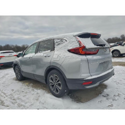 2022 HONDA CRV 5J6RT6H87NL029944 96919915