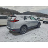 2022 HONDA CRV 5J6RT6H87NL029944 96919915