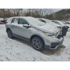 2022 HONDA CRV 5J6RT6H87NL029944 96919915