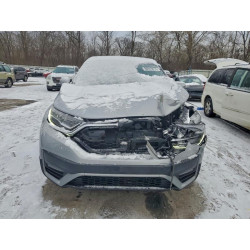 2022 HONDA CRV 5J6RT6H87NL029944 96919915