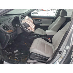 2022 HONDA CRV 5J6RT6H87NL029944 96919915