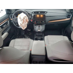 2022 HONDA CRV 5J6RT6H87NL029944 96919915