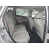 2022 HONDA CRV 5J6RT6H87NL029944 96919915