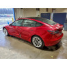 2022 TESLA MODEL 3 5YJ3E1EA3NF371877 99382235