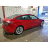 2022 TESLA MODEL 3 5YJ3E1EA3NF371877 99382235