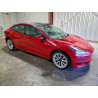 2022 TESLA MODEL 3 5YJ3E1EA3NF371877 99382235