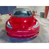 2022 TESLA MODEL 3 5YJ3E1EA3NF371877 99382235