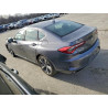 2021 ACURA TLX 19UUB6F64MA011546 99420935