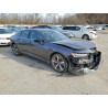 2021 ACURA TLX 19UUB6F64MA011546 99420935