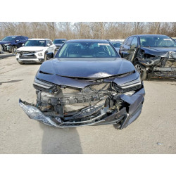 2021 ACURA TLX 19UUB6F64MA011546 99420935