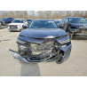 2021 ACURA TLX 19UUB6F64MA011546 99420935
