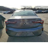 2021 ACURA TLX 19UUB6F64MA011546 99420935