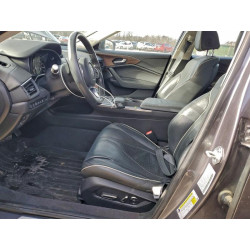 2021 ACURA TLX 19UUB6F64MA011546 99420935