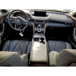 2021 ACURA TLX 19UUB6F64MA011546 99420935