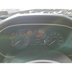 2021 ACURA TLX 19UUB6F64MA011546 99420935