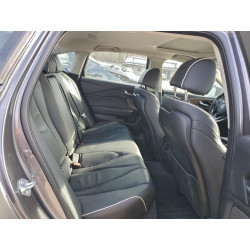 2021 ACURA TLX 19UUB6F64MA011546 99420935