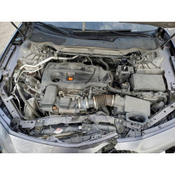 2021 ACURA TLX 19UUB6F64MA011546 99420935