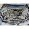 2021 ACURA TLX 19UUB6F64MA011546 99420935