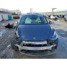 2024 TESLA MODEL Y 7SAYGDEE8RA216655 95164205