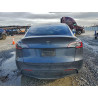 2024 TESLA MODEL Y 7SAYGDEE8RA216655 95164205