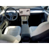 2024 TESLA MODEL Y 7SAYGDEE8RA216655 95164205