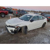 2023 HONDA CIVIC 2HGFE2F59PH550671 95191275